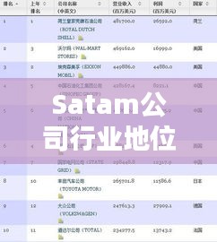 生离死别 第2页