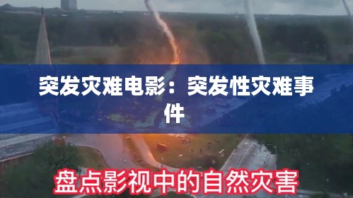 雅量高致 第2页