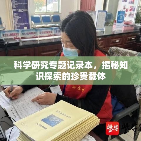 钗荆裙布 第2页