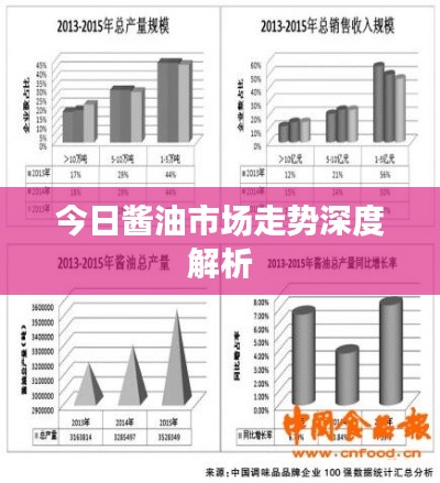 花容月貌 第2页