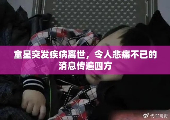 发奋图强 第2页