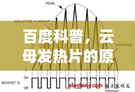 百度科普，云母发热片的原理及应用揭秘