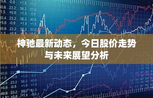 神驰最新动态，今日股价走势与未来展望分析