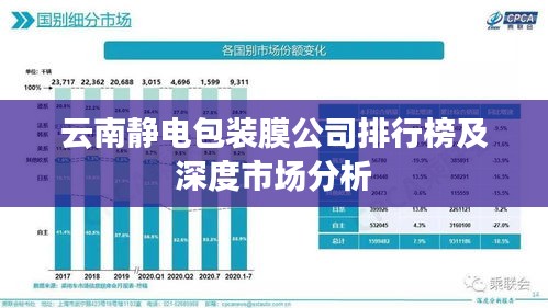 仪表堂堂 第2页