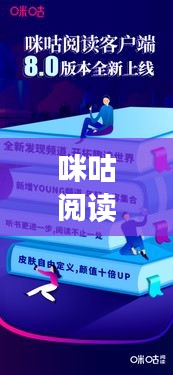新闻动态 第47页