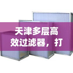 怀真抱素 第2页