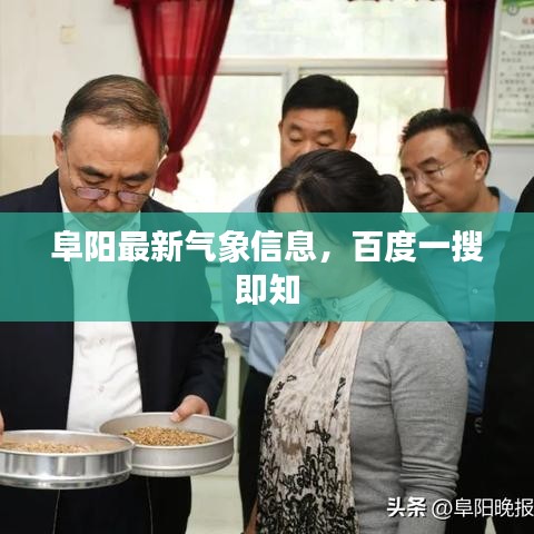 张口结舌 第2页