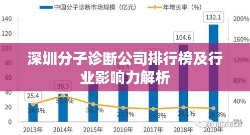 深圳分子诊断公司排行榜及行业影响力解析