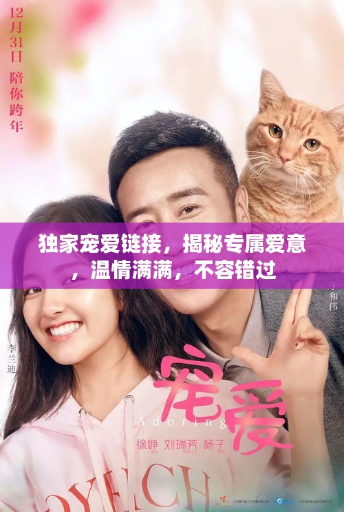贵人善忘 第2页