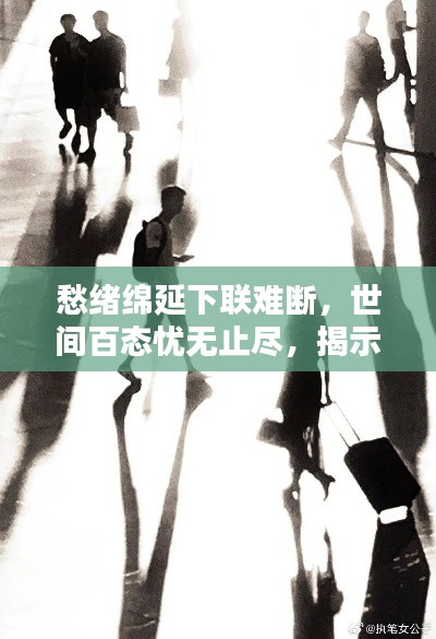 矫枉过正