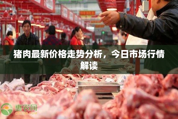 一席之地