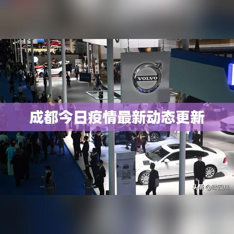 成都今日疫情最新动态更新