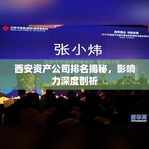 西安资产公司排名揭秘，影响力深度剖析