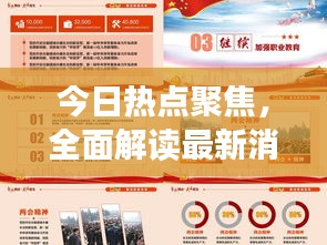 今日热点聚焦，全面解读最新消息与关注现状