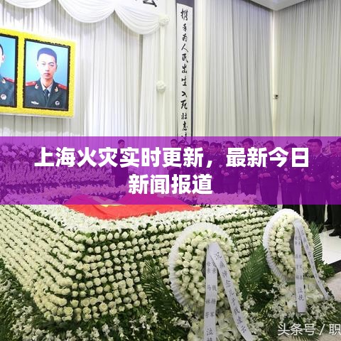 蹑蹻檐簦