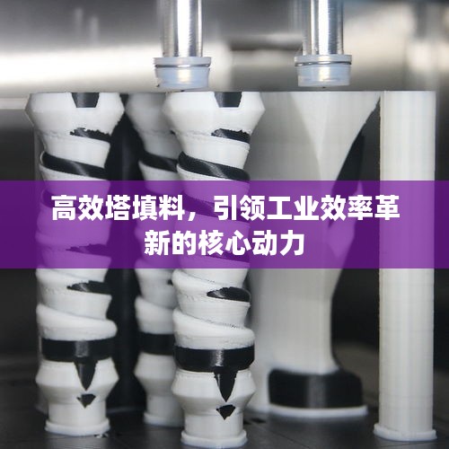骨瘦如柴