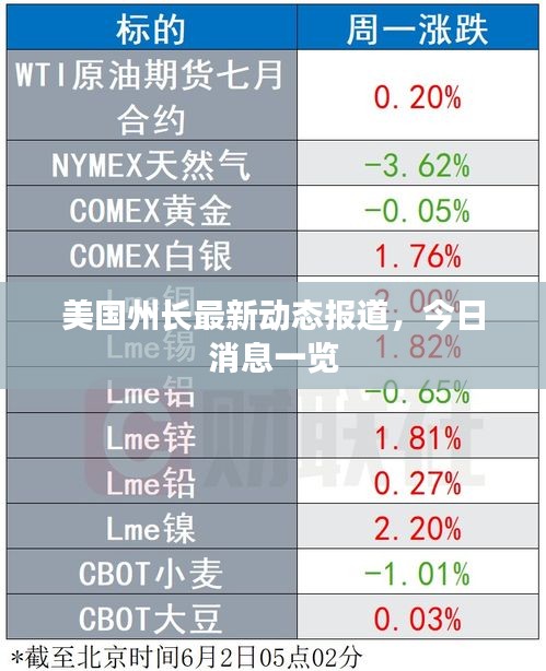 2025年4月 第137页