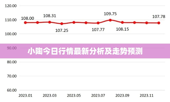 甄繁就简
