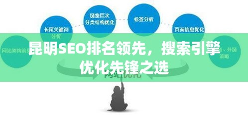 昆明SEO排名领先，搜索引擎优化先锋之选