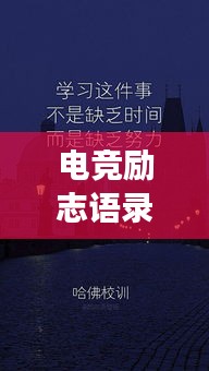 以卵就石