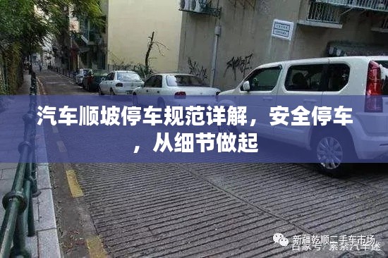 客户反馈 第19页