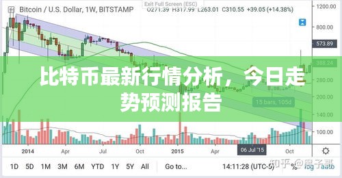 联系我们 第19页