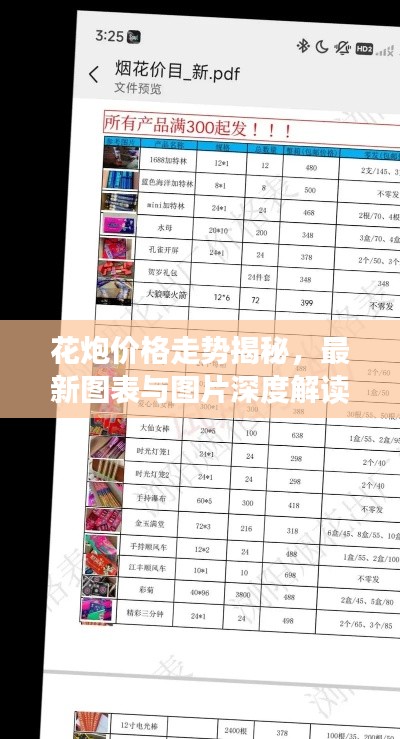 飞红滴翠