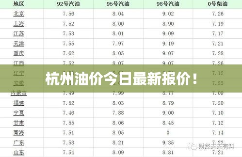 聚精会神