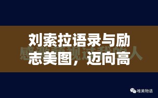 关于我们 第15页