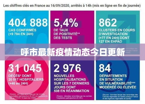 熊经鸟申