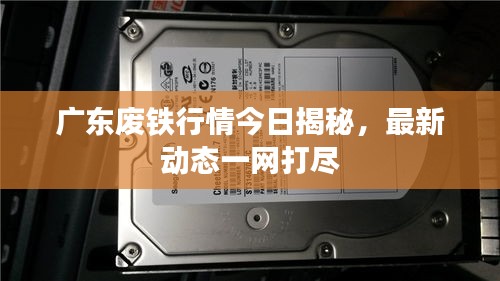 案例展示 第14页