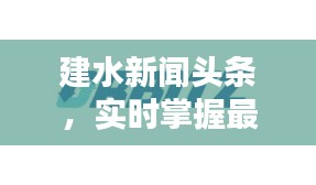 关于我们 第13页