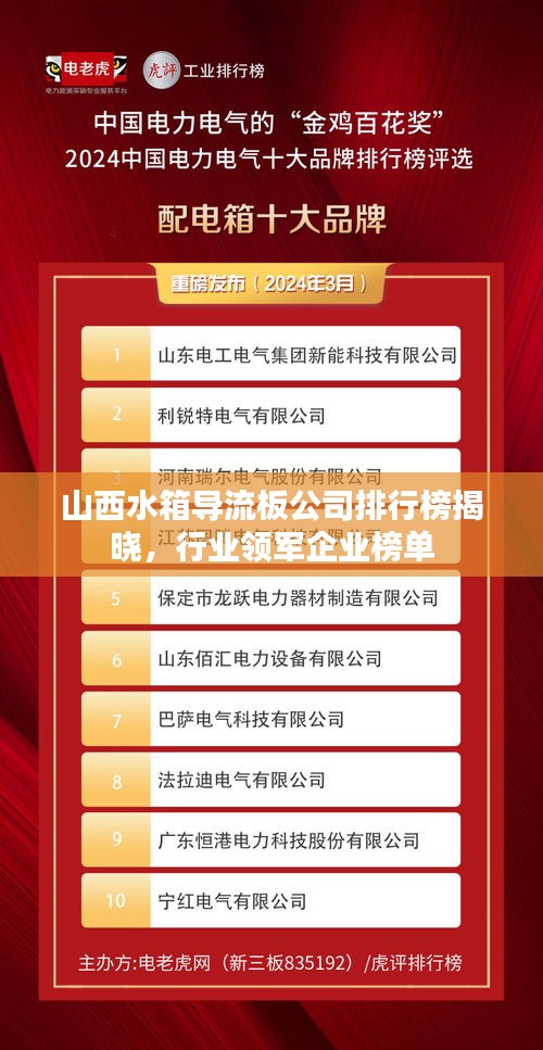 客户反馈 第11页