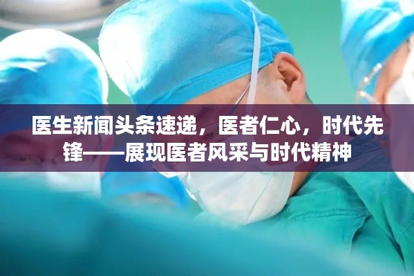 关于我们 第10页