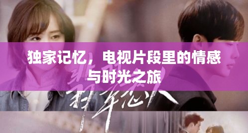 独家记忆，电视片段里的情感与时光之旅