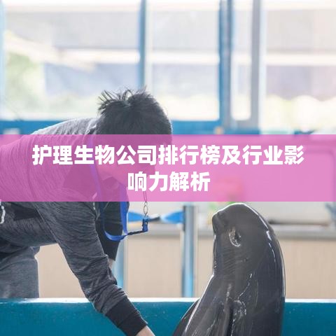 2025年4月 第8页