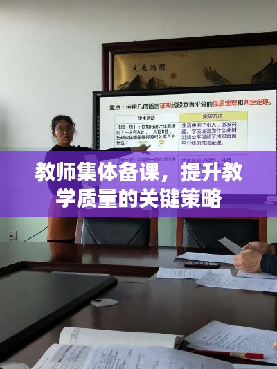 客户反馈 第9页