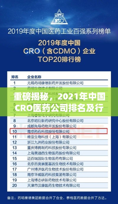 新闻动态 第9页