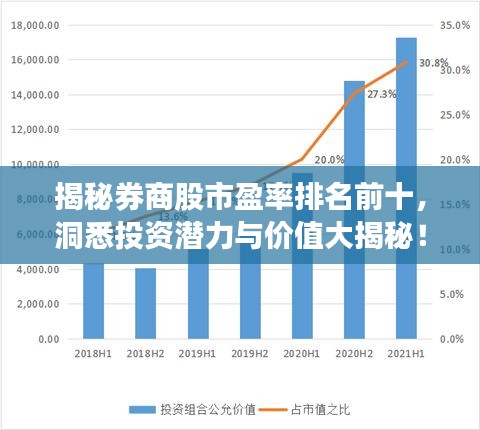 2025年4月
