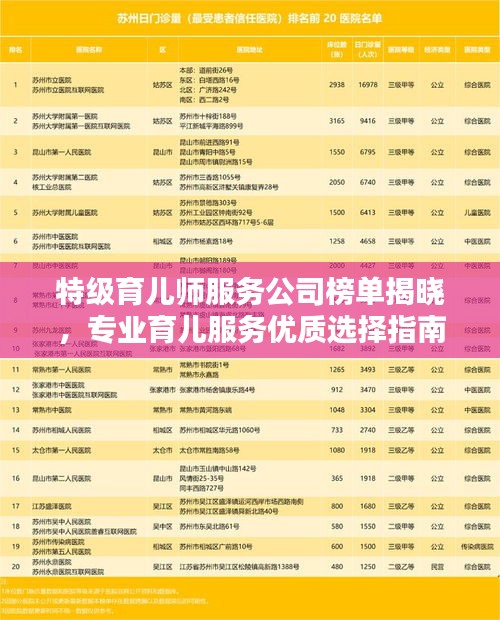 技术支持 第10页
