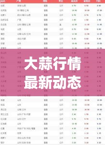 夜以继日