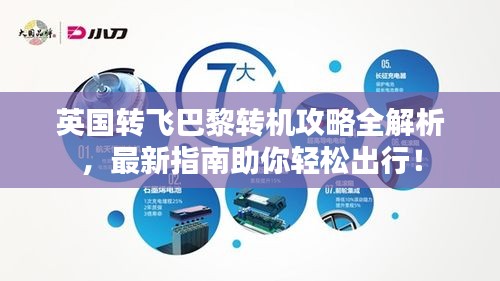 英国转飞巴黎转机攻略全解析，最新指南助你轻松出行！