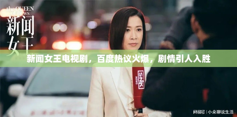 案例展示 第5页