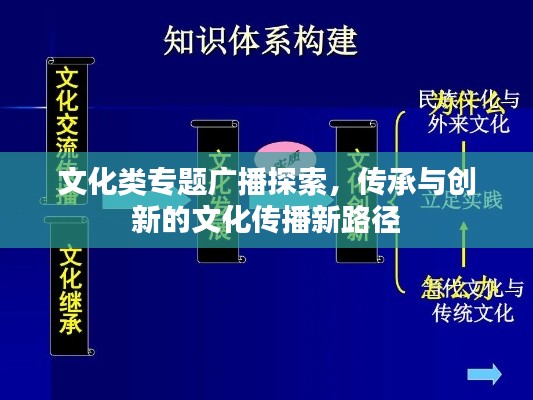 客户反馈 第5页