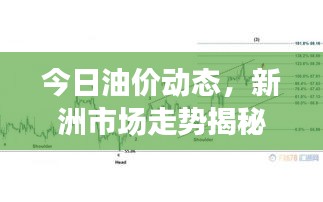 今日油价动态，新洲市场走势揭秘，多重因素决定油价变动