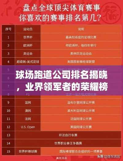 联系我们 第3页