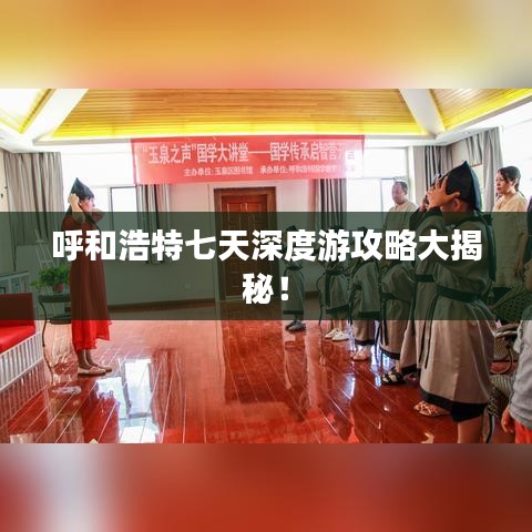 客户反馈 第3页