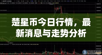 楚星币今日行情，最新消息与走势分析