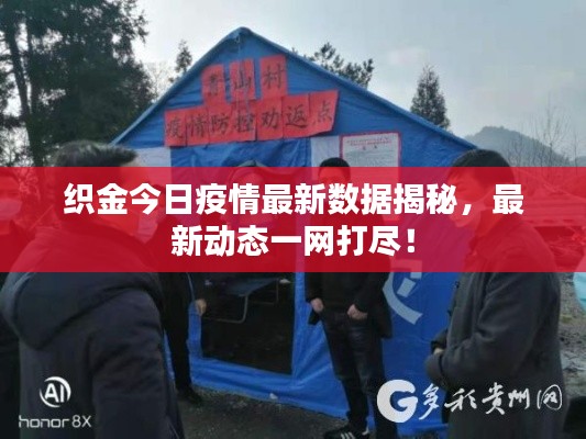 2025年5月18日 第5页
