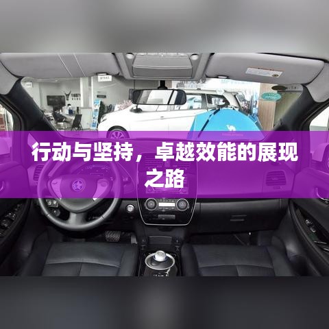 新闻动态 第3页